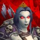 Aralani