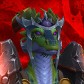 Geekedup avatar