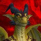 Kathenezat avatar