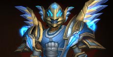 Wizer's icon