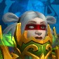 Bigpoopyjr avatar