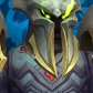 Dwarfdk