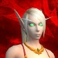 Vzr portrait