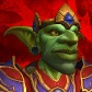 Sorcerer avatar