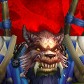 Torcall avatar
