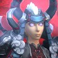 Zzmâstermind avatar