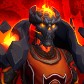 Plebshammy