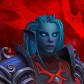 Nìv avatar
