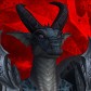Icyvoker avatar