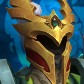 Kettchadin