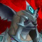 Zhaunnter avatar