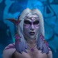 Deathrå avatar