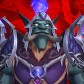Tubeh avatar