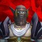 Mynamechonk avatar