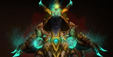 Axphixiate's icon