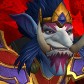 Yazuma avatar