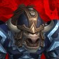 Shocktärts avatar