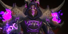 Doties's icon