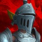 Nevadawar avatar