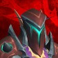 Cump