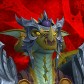 Trichotomy avatar