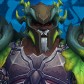 Xyloltheokay avatar