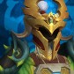 Jebidin