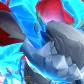 Misakakun avatar