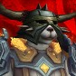 Veeshwarr avatar