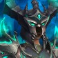 Frostsammy