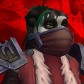 Alkaíd