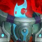 Wreakursion avatar