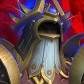 Powernerd avatar