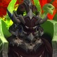 Phantöm avatar
