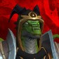 Illevoker avatar