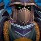 Axxiswar avatar