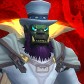 Hinsvark avatar