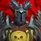 Dkokken avatar