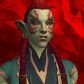 Telari