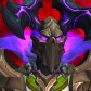 Ignéel avatar