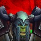 Forcerage avatar