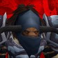 Gulhagon avatar