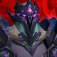 Åçhillés avatar