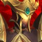 Rakruu avatar