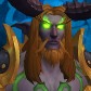 Cephalus avatar