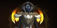 Neverclone's icon