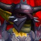 Darcraffle