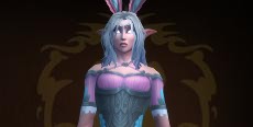 Hannabon's icon