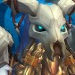 Ackerman avatar