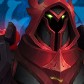Zaderus